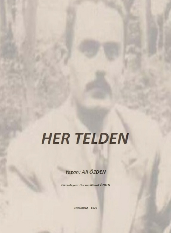 Her Telden